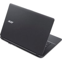 ноутбук Acer Aspire ES1-331-C1JM