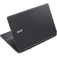 Acer Aspire ES1-331-C1JM