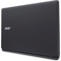 Acer Aspire ES1-331-C1JM