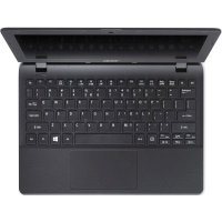Acer Aspire ES1-331-C1KO