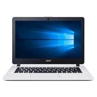 ноутбук Acer Aspire ES1-331-C4NZ