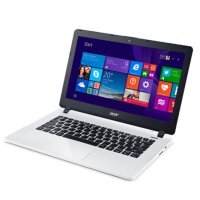 Acer Aspire ES1-331-C4NZ