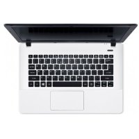 ноутбук Acer Aspire ES1-331-C4NZ