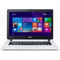 ноутбук Acer Aspire ES1-331-C5DP