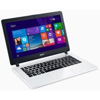 ноутбук Acer Aspire ES1-331-C5DP
