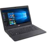 Acer Aspire ES1-422-256J