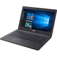 ноутбук Acer Aspire ES1-422-256J