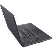 Acer Aspire ES1-422-256J