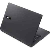 Acer Aspire ES1-422-256J