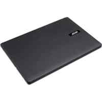 ноутбук Acer Aspire ES1-422-256J