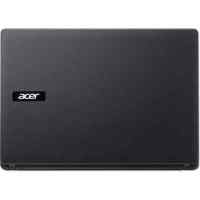 Acer Aspire ES1-422-256J