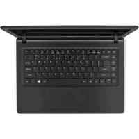 Acer Aspire ES1-432-C9Y8