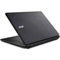 ноутбук Acer Aspire ES1-432-C9Y8
