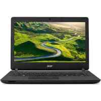 ноутбук Acer Aspire ES1-432-P0K3