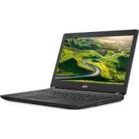 ноутбук Acer Aspire ES1-432-P0K3