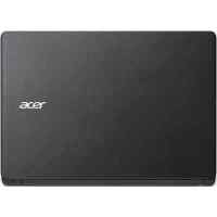 Acer Aspire ES1-432-P0K3