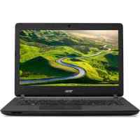 ноутбук Acer Aspire ES1-432-P2YS