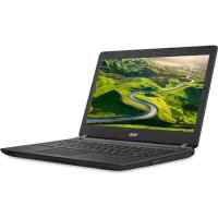 ноутбук Acer Aspire ES1-432-P2YS