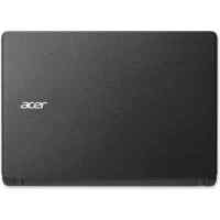 Acer Aspire ES1-432-P2YS