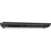 ноутбук Acer Aspire ES1-432-P2YS