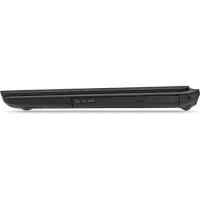 Acer Aspire ES1-432-P2YS