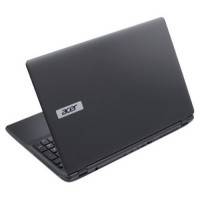 ноутбук Acer Aspire ES1-512-C9NE