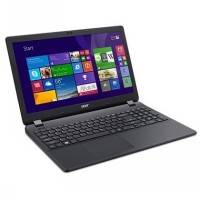 ноутбук Acer Aspire ES1-512-P2UC