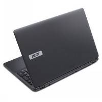 Acer Aspire ES1-512-P2UC