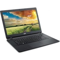 Acer Aspire ES1-520-33YV