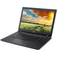 ноутбук Acer Aspire ES1-520-33YV