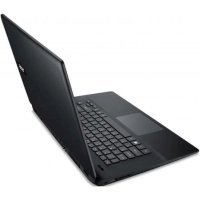 Acer Aspire ES1-520-33YV
