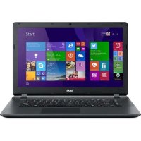 ноутбук Acer Aspire ES1-521-2343