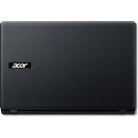 ноутбук Acer Aspire ES1-521-2343