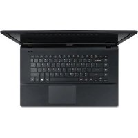 Acer Aspire ES1-521-2343