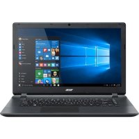 ноутбук Acer Aspire ES1-521-26GG