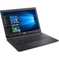 Acer Aspire ES1-521-26GG