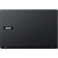 Acer Aspire ES1-521-26GG