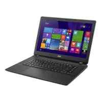 ноутбук Acer Aspire ES1-521-26UW