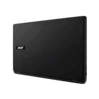 Acer Aspire ES1-521-26UW