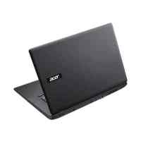 ноутбук Acer Aspire ES1-521-26UW