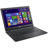 Acer Aspire ES1-521-83YD