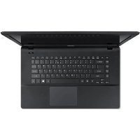 Acer Aspire ES1-521-83YD