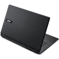 Acer Aspire ES1-521-83YD