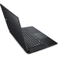 Acer Aspire ES1-521-83YD