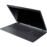 ноутбук Acer Aspire ES1-521-83YD