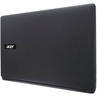 Acer Aspire ES1-521-83YD