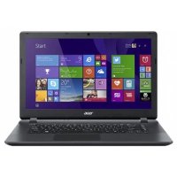 ноутбук Acer Aspire ES1-522-20V4