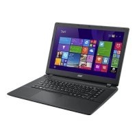 Acer Aspire ES1-522-20V4