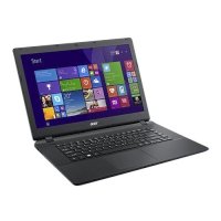 ноутбук Acer Aspire ES1-522-20V4