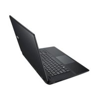 Acer Aspire ES1-522-20V4